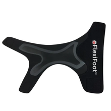FlexiFoot