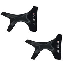 FlexiFoot